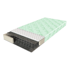 матрас EMM ComFort 1