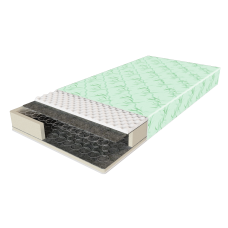 матрас EMM ComFort 2