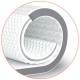Матрас Flip SILVER Termofelt / СИЛЬВЕР Термофелт