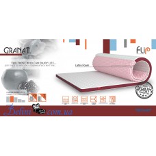 Матрас Flip GRANAT / ГРАНАТ