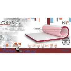 Матрас Flip GRANAT Cocos / ГРАНАТ Кокос