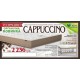 матрас Matroluxe Cappuccino / Капучино