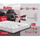 Матрас Рубин / Rubin