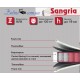Матрас Сангрия / Sangria