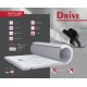 матрас Драйв / Drive Matroluxe 