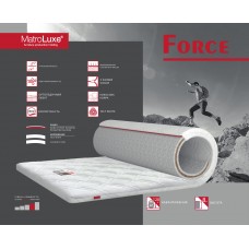 матрас Форс / Force Matroluxe 