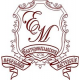 ЕММ