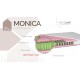 матрас Matroluxe Monica / Моника