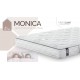 матрас Matroluxe Monica / Моника