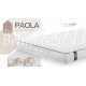 матрас Matroluxe Paola / Паола