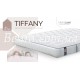 матрас Matroluxe Tiffany / Тиффани