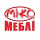 Микс Мебель