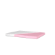 матрас Matroluxe Sakura / Сакура