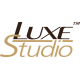 Luxe Studio