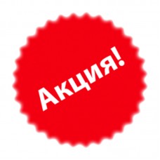 Выбор матраса - на что обратить внимание.