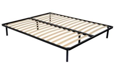 каркас Matroluxe СТАНДАРТ с ножками