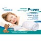 КОМПЛЕКТ ДЕТСКИЙ PUPPY / ПАППИ (ОДЕЯЛО + ПОДУШКА)