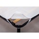 Подматрасник Matroluxe