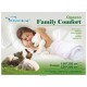 Одеяло FAMILY COMFORT