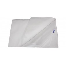 Подматрасник Matroluxe