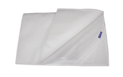 Подматрасник Matroluxe