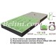 матрас Neogreen Take&Go Bamboo