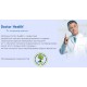 матрас EMM Orthopedic Senso NEW