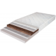 матрас EMM Orthopedic Maxi Effect NEW