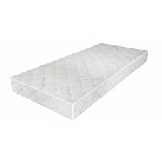 матрас EMM Orthopedic Maxi Effect NEW