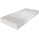 матрас EMM Orthopedic Balance Duo NEW