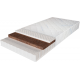 матрас EMM Orthopedic Balance NEW
