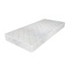 матрас EMM Orthopedic Balance NEW