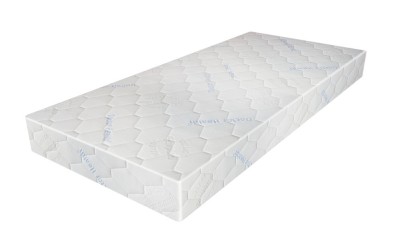 матрас EMM Orthopedic Senso NEW