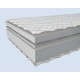 матрас EMM Orthopedic Senso NEW