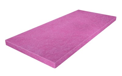 матрас EMM Cocos Comfort