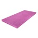 матрас EMM Cocos Comfort