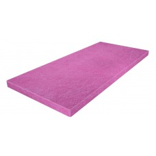матрас EMM Ultra Fresh Comfort