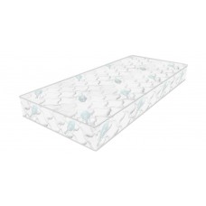 матрас EMM Оптима / EMM Optima