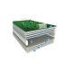 матрас EMM Classic 2 в 1 kokos