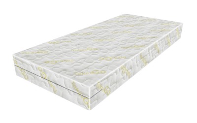 матрас EMM Mix Roll
