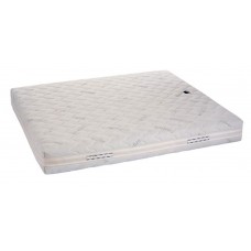 матрас Magniflex Dualcomfort / Дуалкомфорт