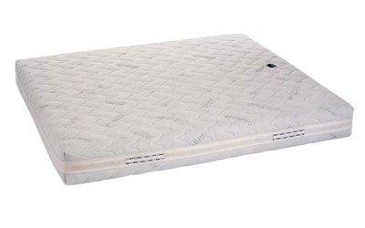 матрас Magniflex Dualcomfort / Дуалкомфорт