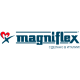 Magniflex