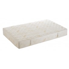 матрас Magniflex Naturcomfort / Натуркомфорт