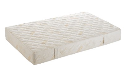 матрас Magniflex Naturcomfort / Натуркомфорт