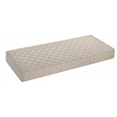 матрас Magniflex Pratico / Пратико