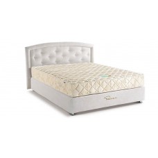 матрас Matroluxe Florencia (Florence) / Флоренция 2 в 1