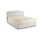 матрас Matroluxe Florencia (Florence) / Флоренция 2 в 1