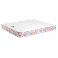 матрас Matroluxe Camelia+kokos / Камелия+кокос