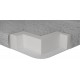 матрас Matroluxe Air Standart 3+1 MATRO-ROLL-TOPPER